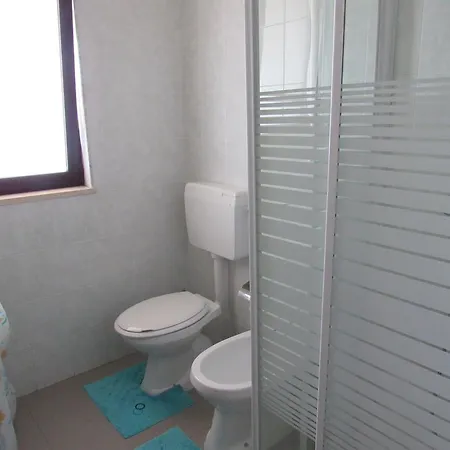 Attico Sole Gallipolli